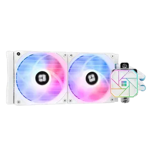 Thermalright Aqua Elite 240 WHITE V3
